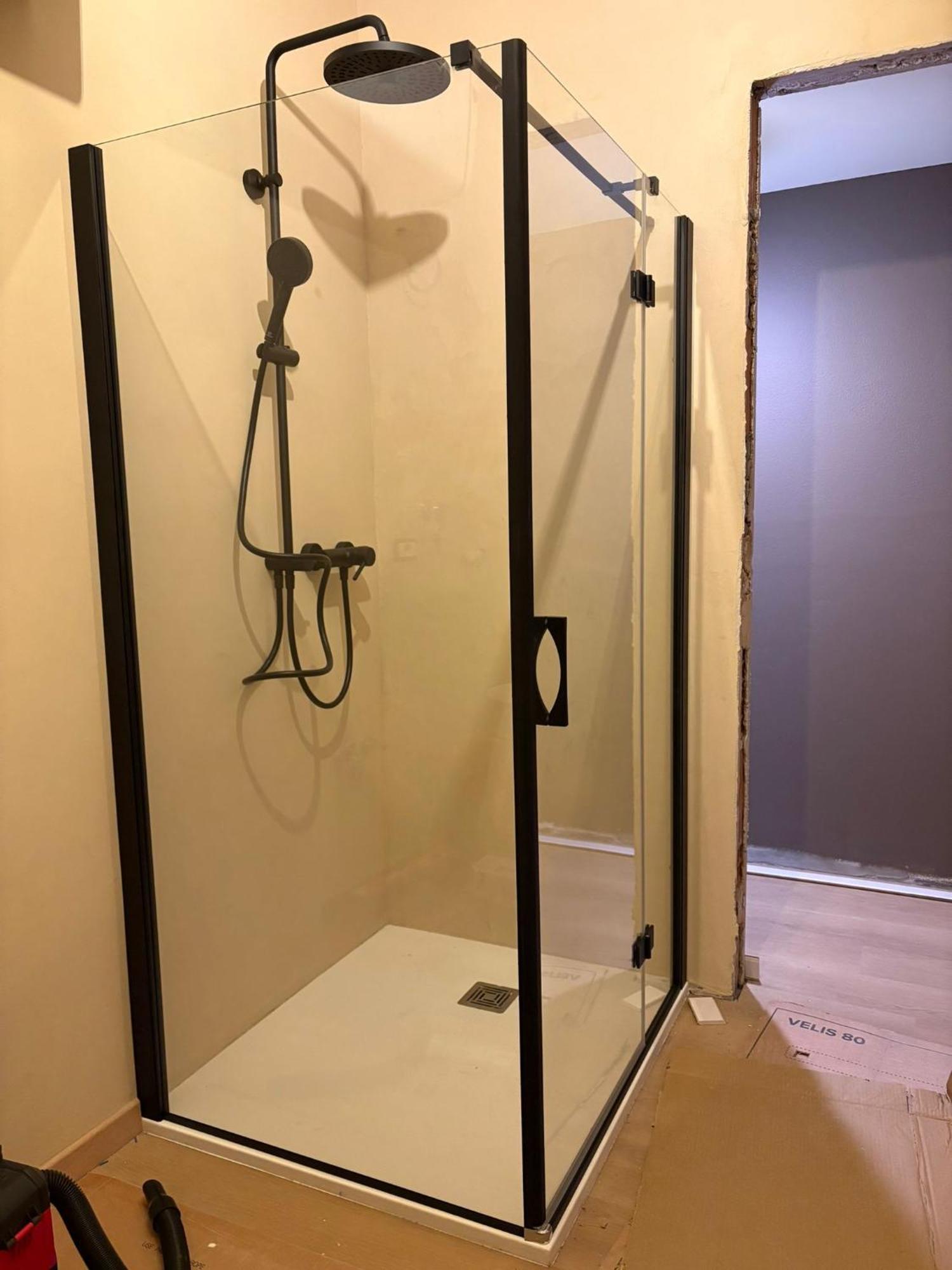 Apartment Menaggino ميناجيو المظهر الخارجي الصورة