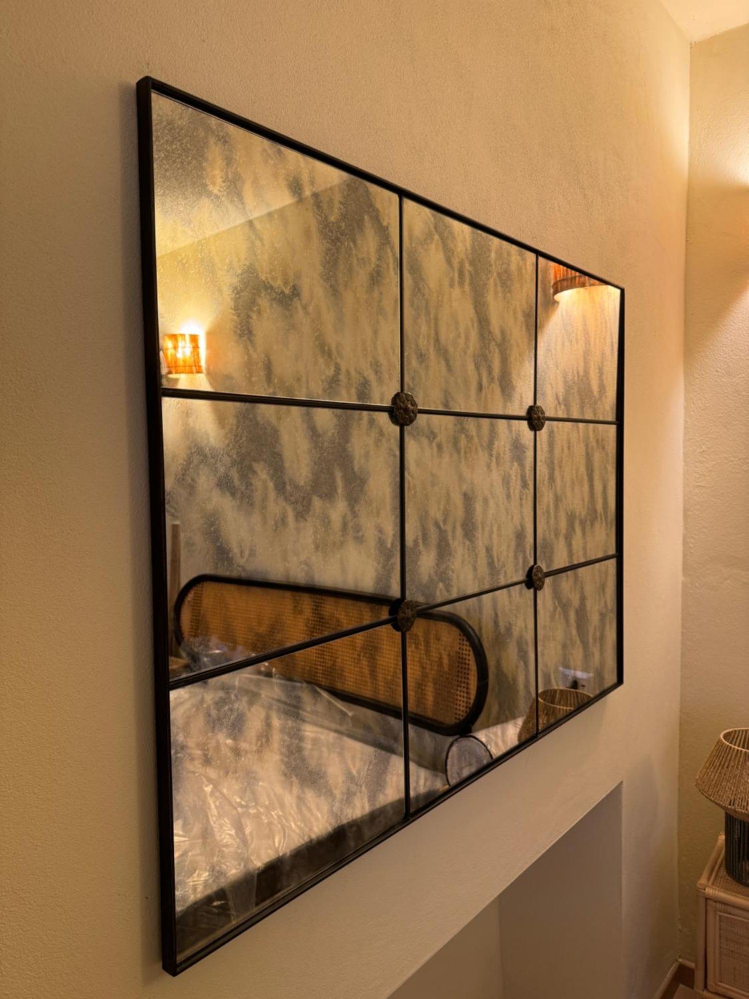 Apartment Menaggino ميناجيو المظهر الخارجي الصورة