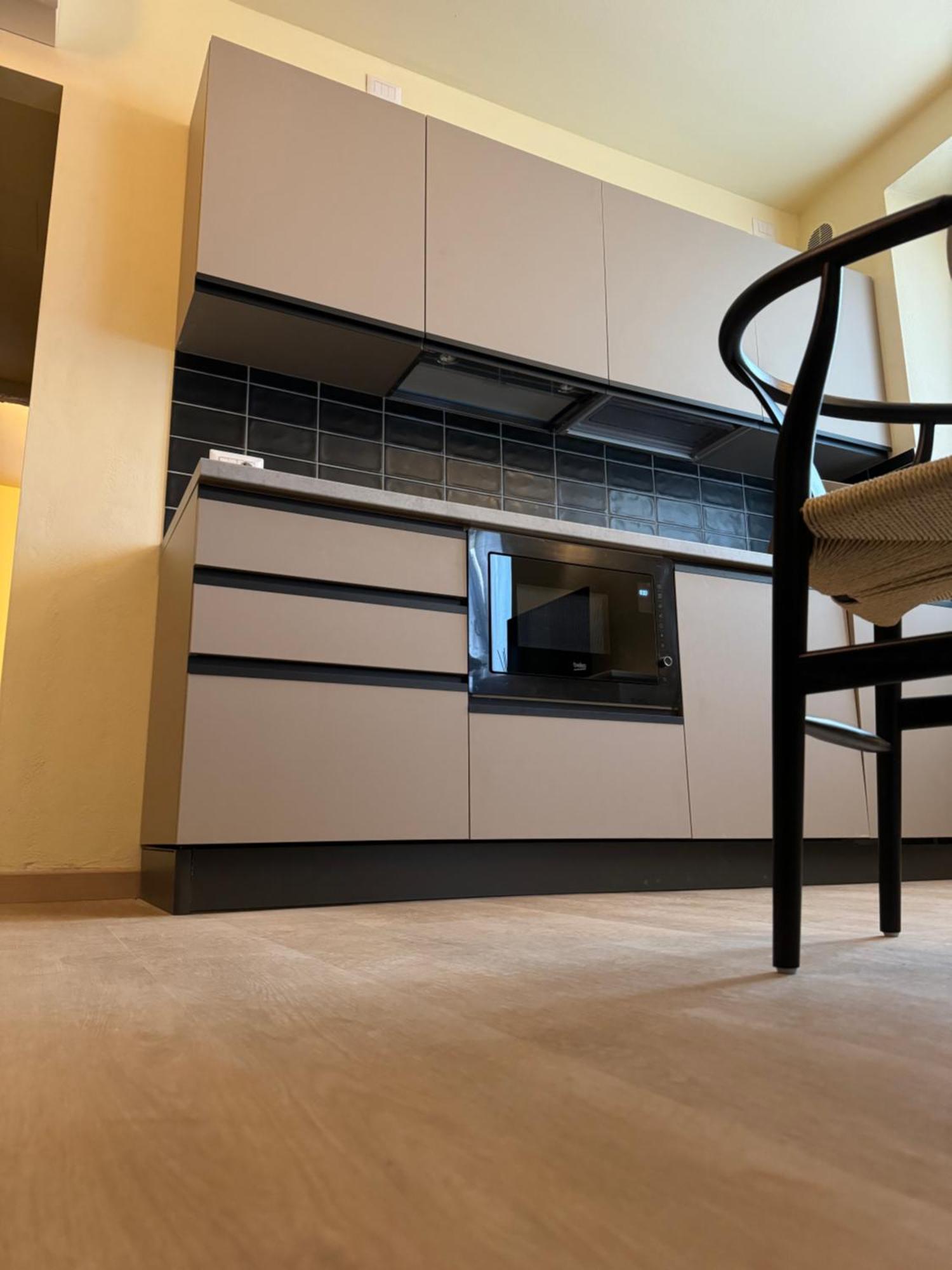 Apartment Menaggino ميناجيو المظهر الخارجي الصورة
