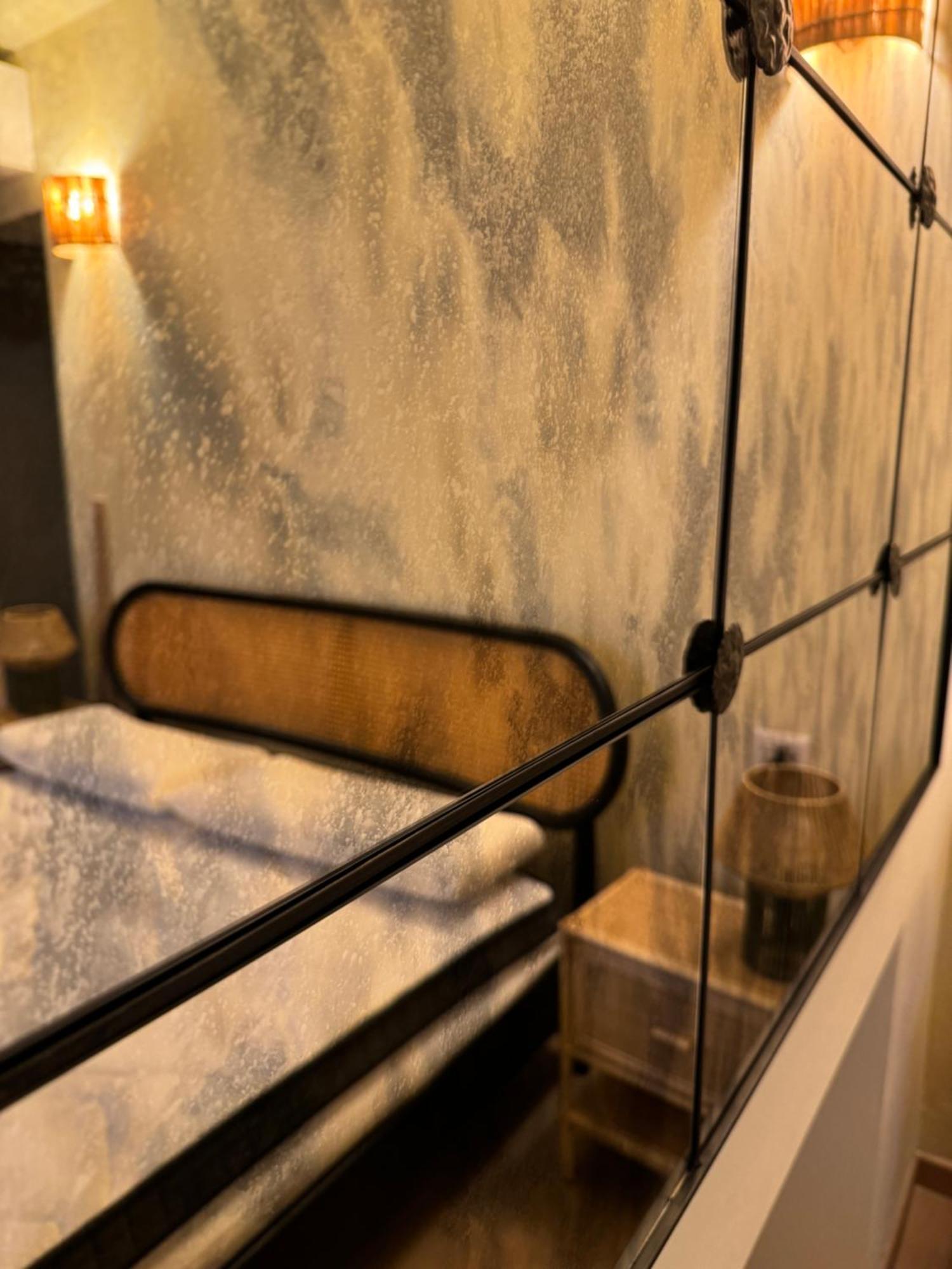 Apartment Menaggino ميناجيو المظهر الخارجي الصورة