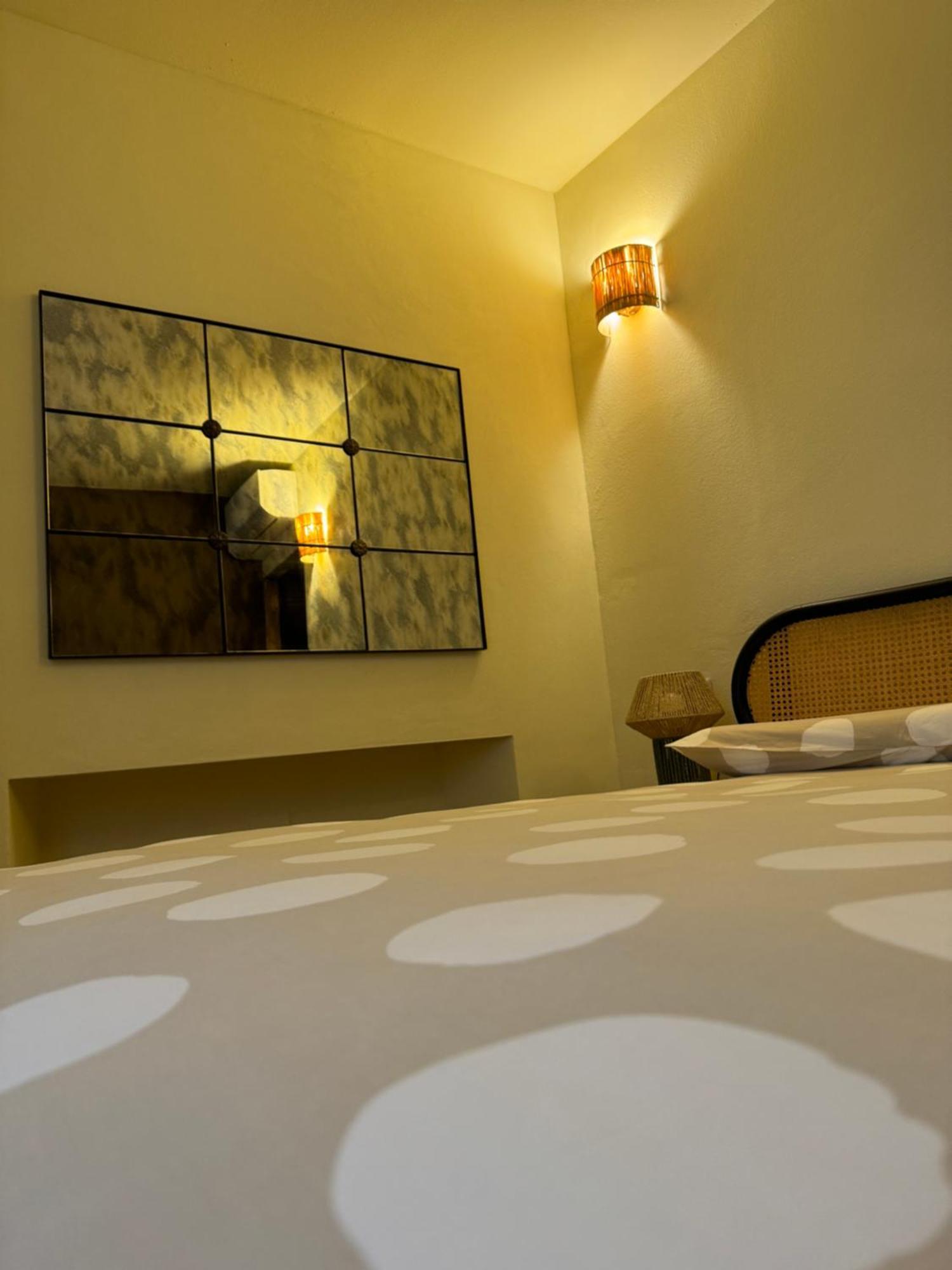 Apartment Menaggino ميناجيو المظهر الخارجي الصورة