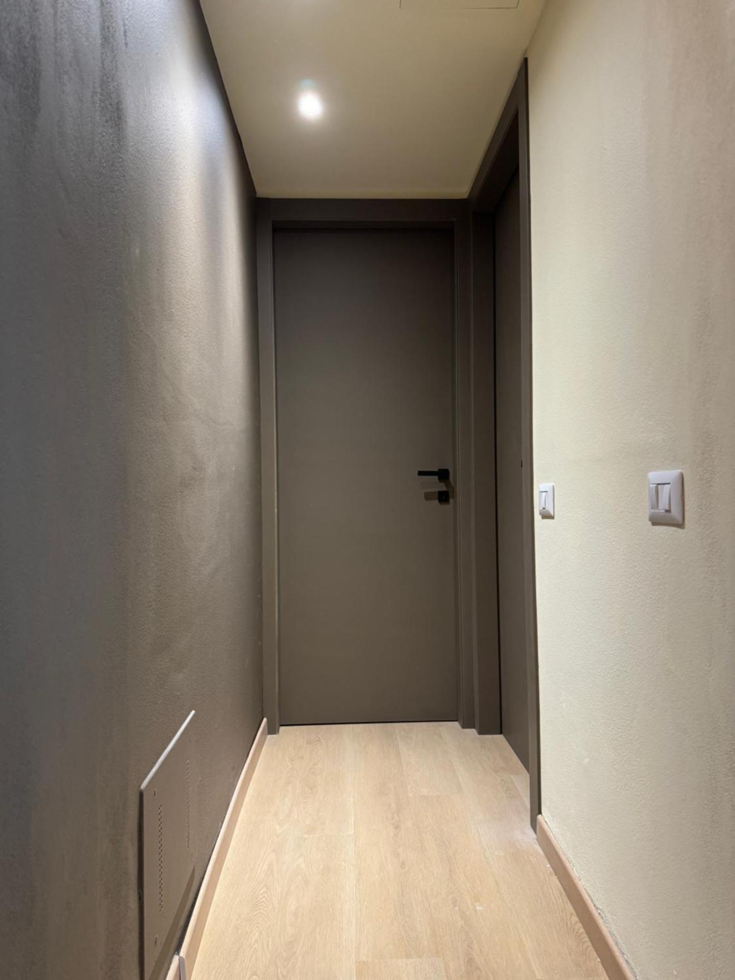Apartment Menaggino ميناجيو المظهر الخارجي الصورة