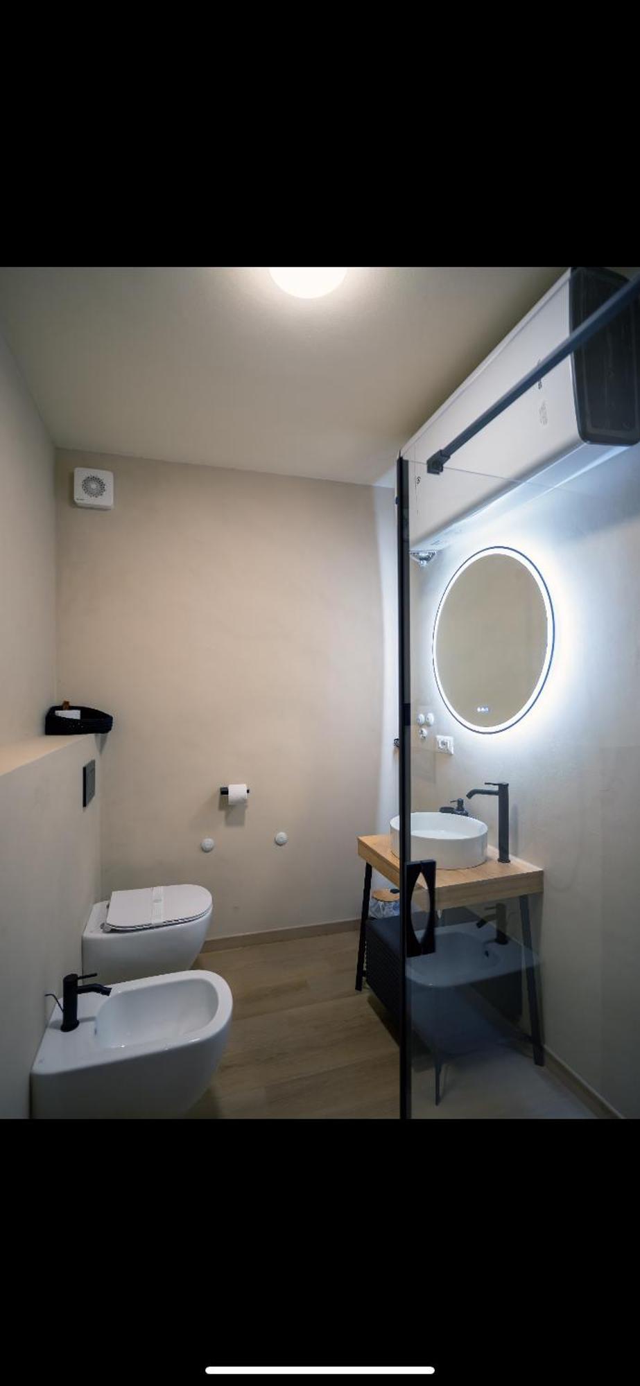 Apartment Menaggino ميناجيو المظهر الخارجي الصورة